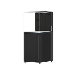 CADE Reef S3 600 aquarium system front view