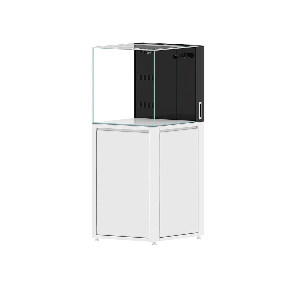 CADE Reef S3 600 aquarium system front view
