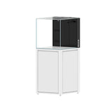 CADE Reef S3 600 aquarium system front view