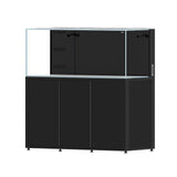 CADE Reef S3 1500 aquarium front view