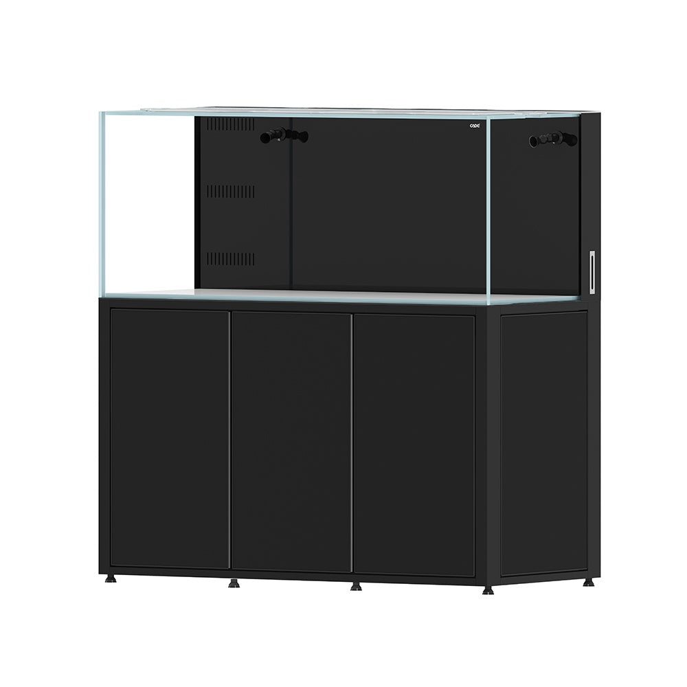 CADE Reef S3 1500 aquarium front view