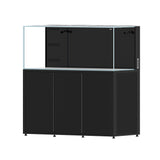 CADE Reef S3 1500 aquarium front view