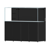 CADE Reef S3 1800 full aquarium system front view