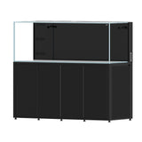 CADE Reef S3 1800 full aquarium system front view