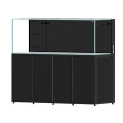 CADE Reef S3 1800 full aquarium system front view