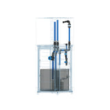 CADE Reef S3 500 (500 x 560 x 500cm)