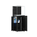 CADE Reef S3 500 (500 x 560 x 500cm)