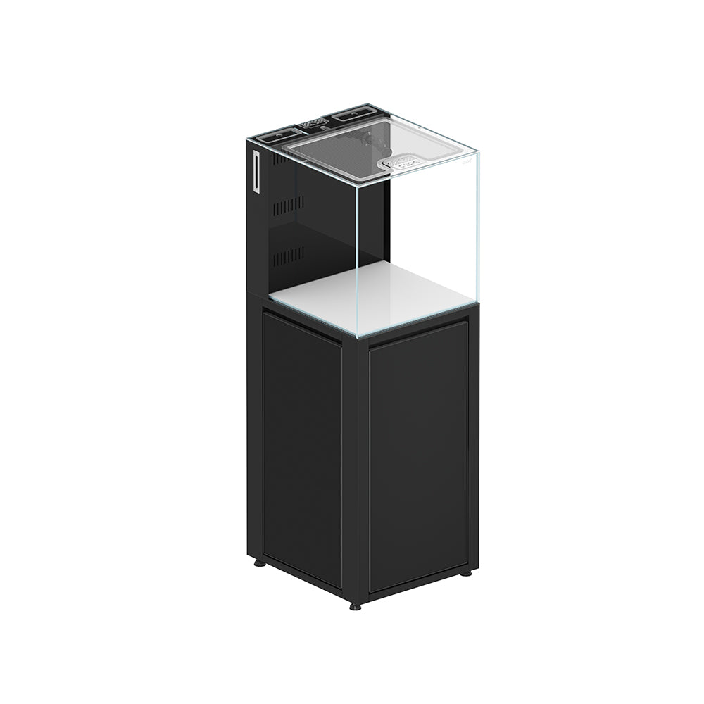 CADE Reef S3 500 (500 x 560 x 500cm)