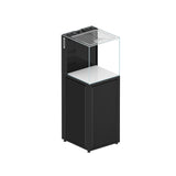 CADE Reef S3 500 (500 x 560 x 500cm)
