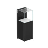 CADE Reef S3 500 (500 x 560 x 500cm)