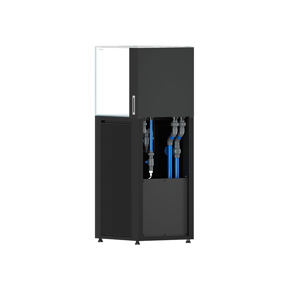CADE Reef S3 500 (500 x 560 x 500cm)
