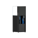 CADE Reef S3 500 (500 x 560 x 500cm)