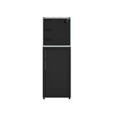 CADE Reef S3 500 (500 x 560 x 500cm)