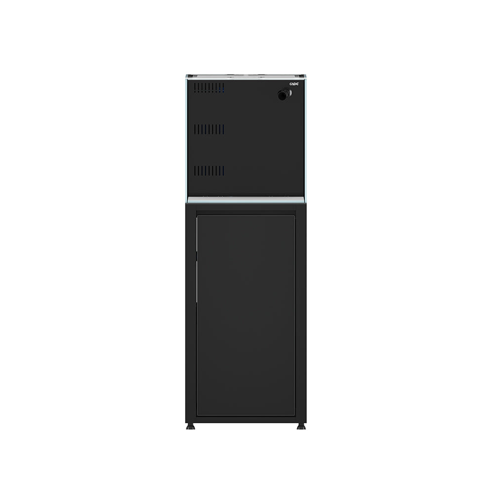 CADE Reef S3 500 (500 x 560 x 500cm)