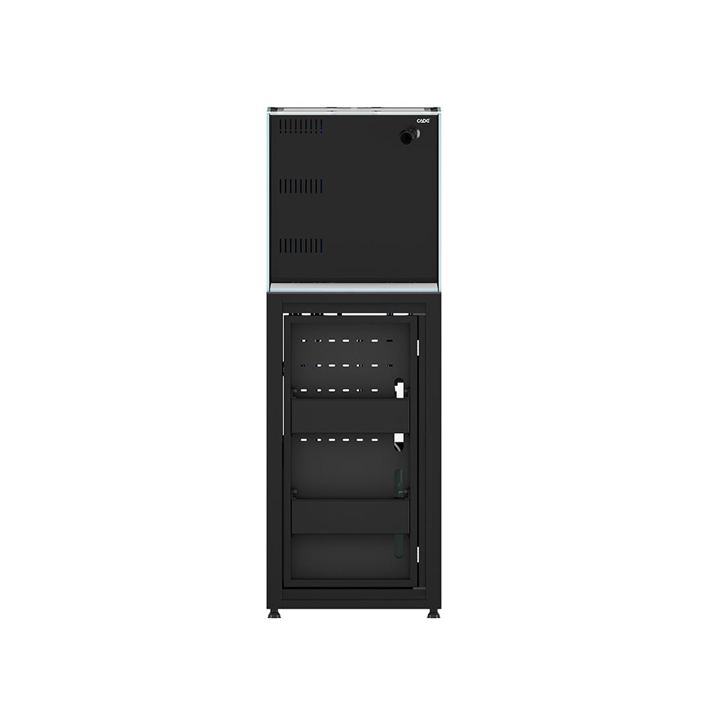 CADE Reef S3 500 (500 x 560 x 500cm)