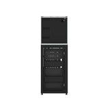 CADE Reef S3 500 (500 x 560 x 500cm)