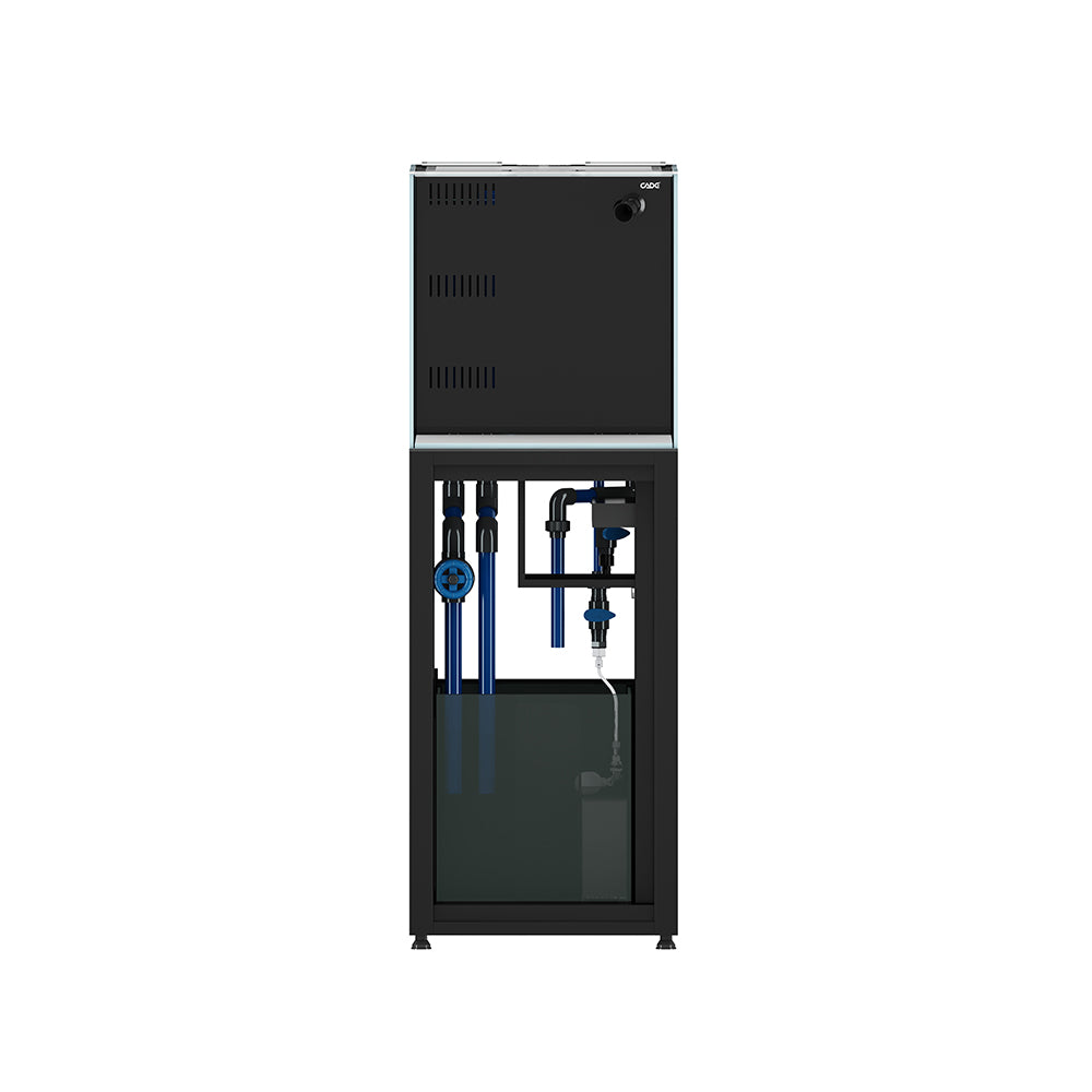 CADE Reef S3 500 (500 x 560 x 500cm)