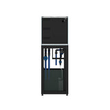 CADE Reef S3 500 (500 x 560 x 500cm)
