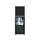 CADE Reef S3 500 (500 x 560 x 500cm)