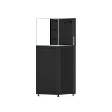 CADE Reef S3/N 500 nano reef aquarium full system front view