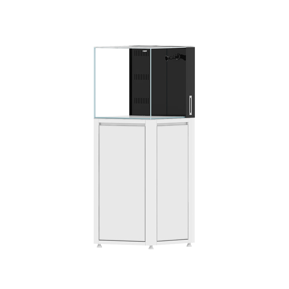 CADE Reef S3 500 (500 x 560 x 500cm)
