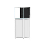 CADE Reef S3 500 (500 x 560 x 500cm)