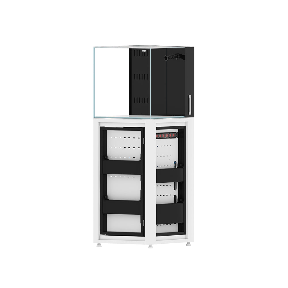 CADE Reef S3 500 (500 x 560 x 500cm)