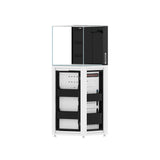CADE Reef S3 500 (500 x 560 x 500cm)