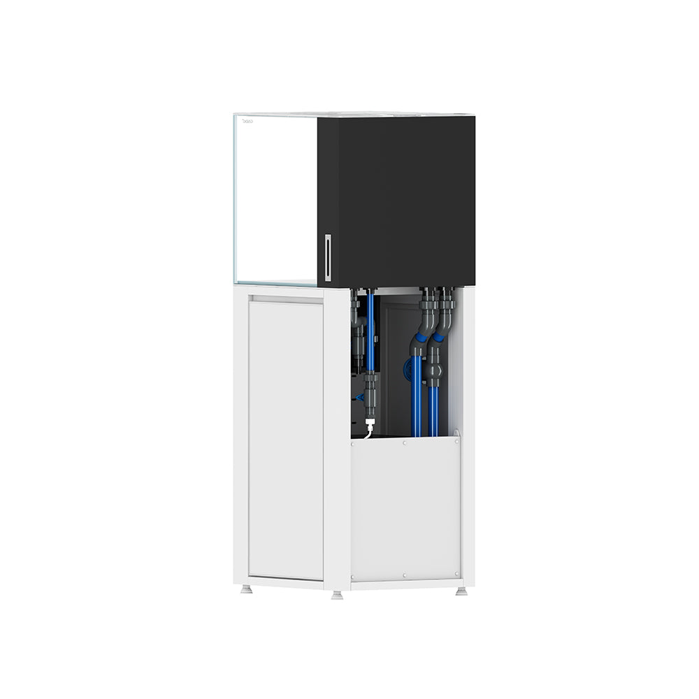 CADE Reef S3 500 (500 x 560 x 500cm)