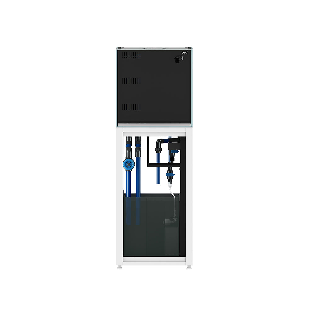 CADE Reef S3 500 (500 x 560 x 500cm)
