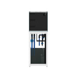 CADE Reef S3 500 (500 x 560 x 500cm)