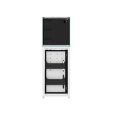 CADE Reef S3 500 (500 x 560 x 500cm)