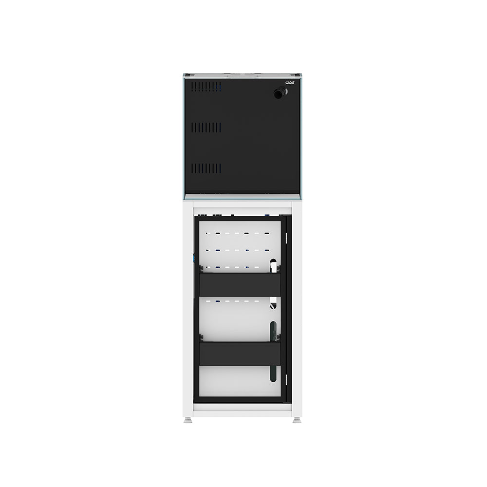 CADE Reef S3 500 (500 x 560 x 500cm)