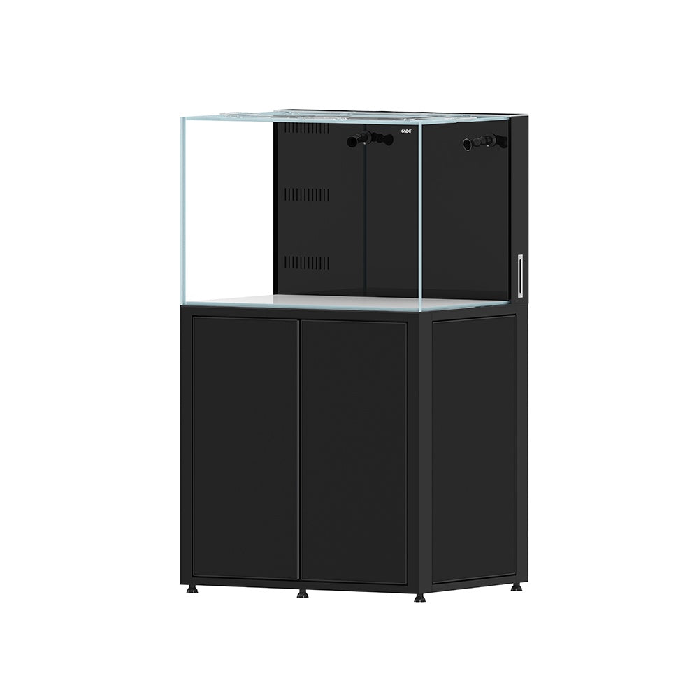 CADE Reef S3 900 aquarium front view