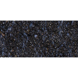 CaribSea Eco-Complete Black Cichlid 20lb / 9.1kg (1)
