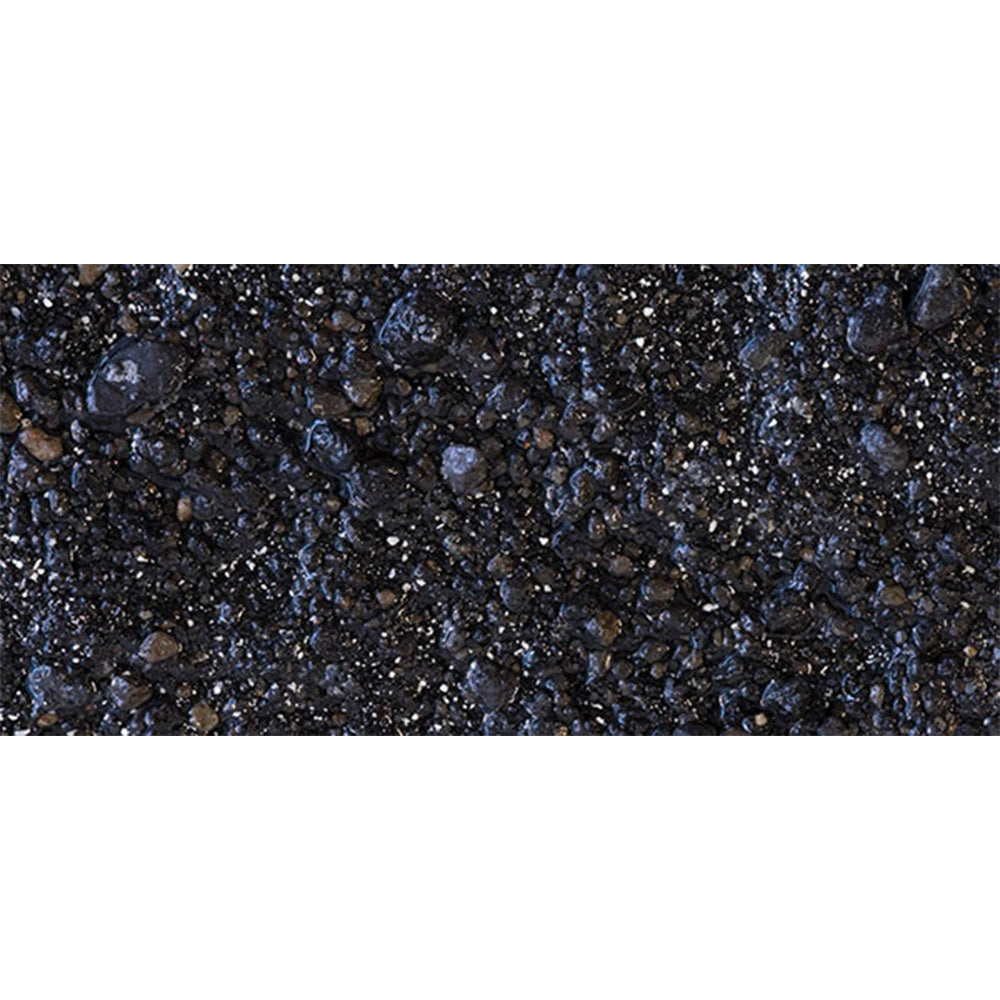 CaribSea Eco-Complete Black Cichlid 20lb / 9.1kg (1)
