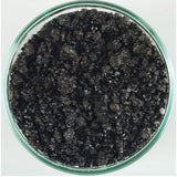 CaribSea Eco-Complete Black Cichlid 20lb / 9.1kg (2)