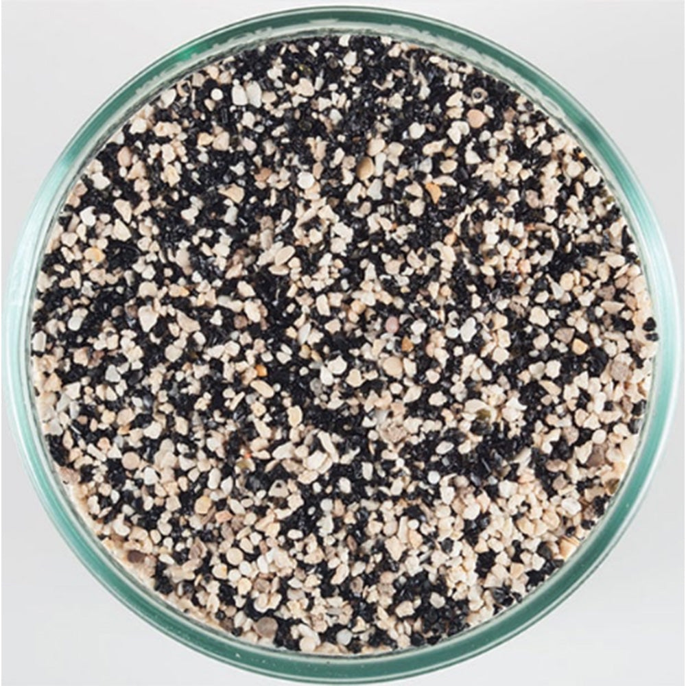 CaribSea Eco-Complete African Cichlid Sand 20lb 9.1kg