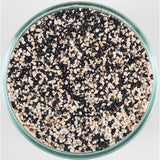 CaribSea Eco-Complete African Cichlid Sand 20lb 9.1kg