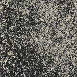 CaribSea Eco-Complete African Cichlid Sand 20lb 9.1kg (2)