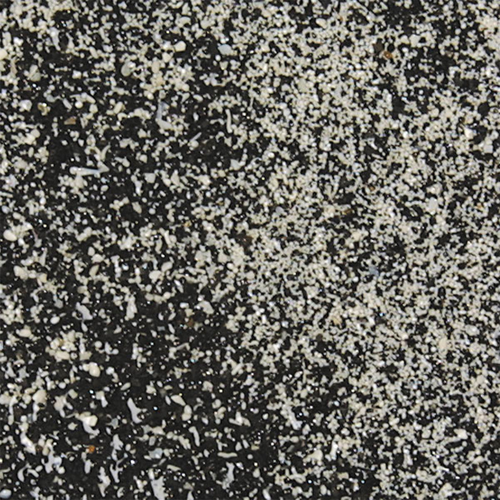 CaribSea Eco-Complete African Cichlid Sand 20lb 9.1kg (2)