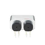 Chihiros 2 Channel Dosing Pump Mate app-controlled aquarium doser
