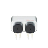 Chihiros 2 Channel Dosing Pump Mate app-controlled aquarium doser