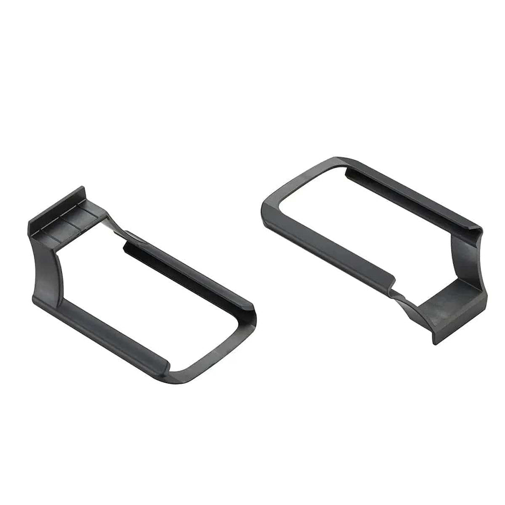 Chihiros A2 Adjustment Holder for A Series II aquarium lights