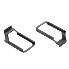 Chihiros A2 Adjustment Holder for A Series II aquarium lights