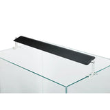 Chihiros A Series II 30cm LED planted aquarium light
