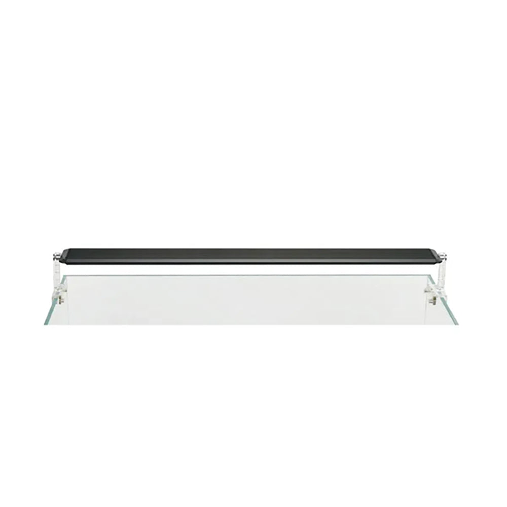 Bluetooth-controlled full-spectrum LED light for nano aquariums