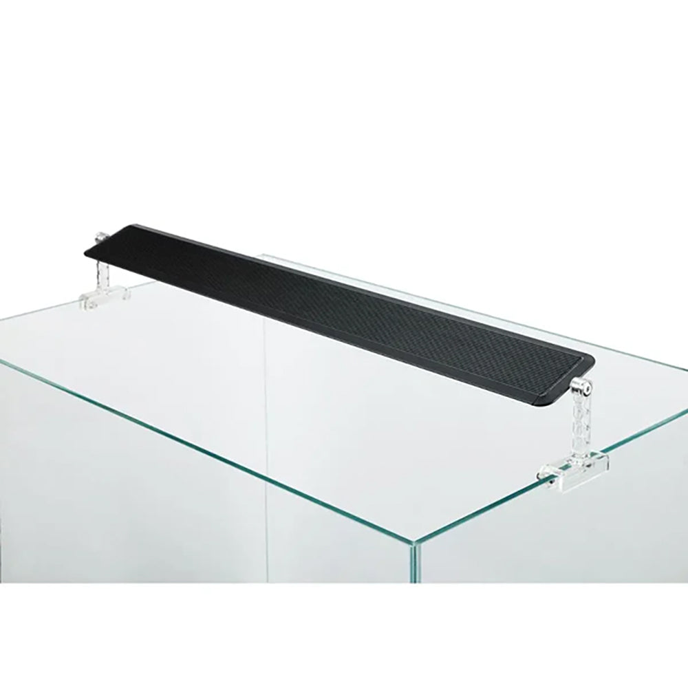 Chihiros A Series II 120cm LED light for large planted aquariums