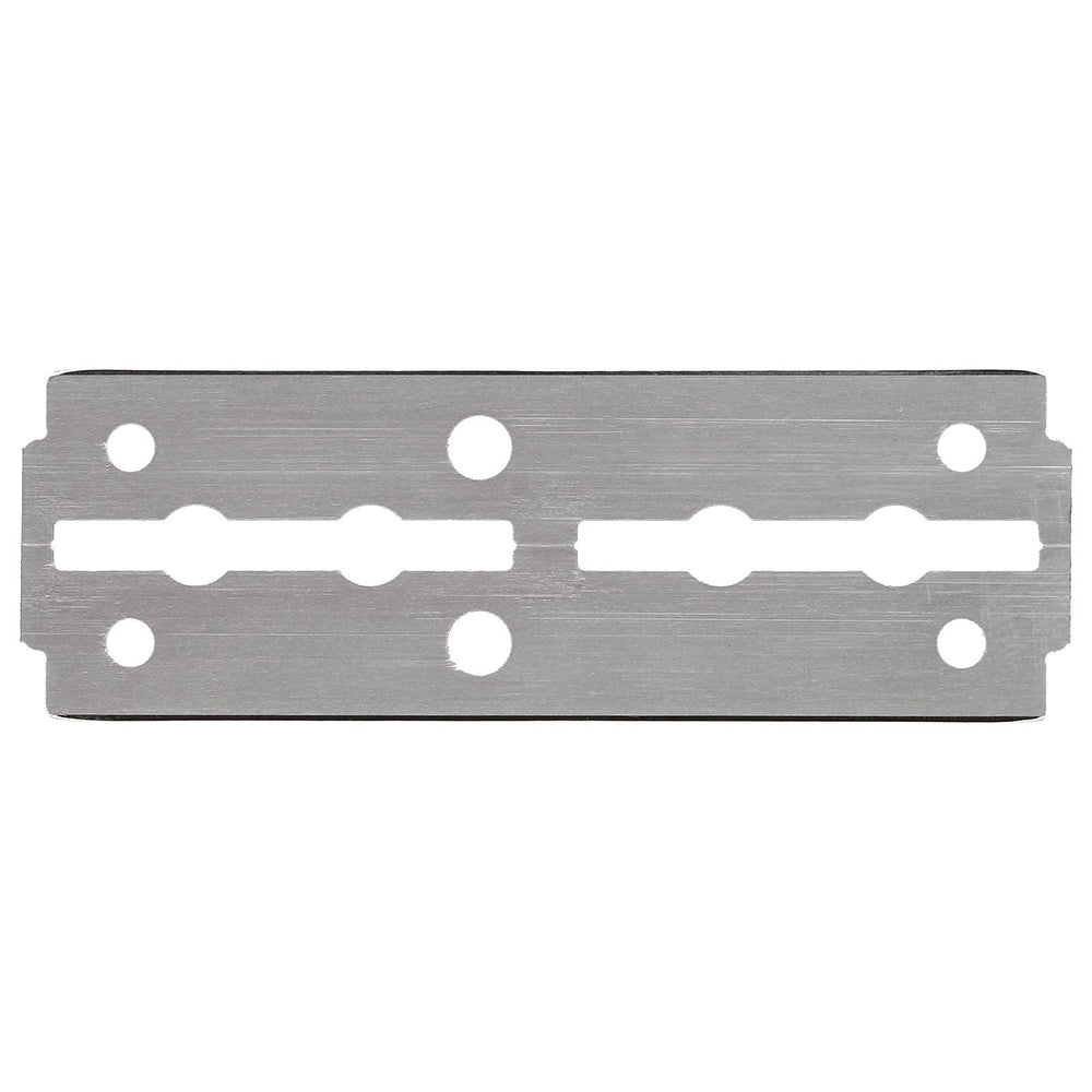 Replacement blades for Chihiros aquarium glass algae scraper