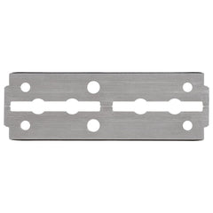 Replacement blades for Chihiros aquarium glass algae scraper